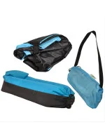 Nafukovací pohovka Enero Lazy Bag 1020112