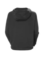 Helly Hansen Inshore Hoodie W 34213 980 Helly Hansen Inshore Hoodie W 34213 980