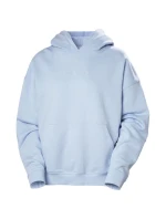 Helly Hansen Allure Hoodie W 53981 515 Helly Hansen Allure Hoodie W 53981 515
