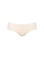 Panty hipster Pocket 1456 crystal - Anita Classix Panty hipster Pocket 1456 crystal - Anita Classix