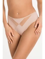 Gorsenia K567/1 Vicky barva: béžová Gorsenia K567/1 Vicky barva: béžová