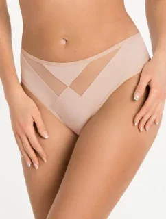 Gorsenia K567/1 Vicky barva: béžová