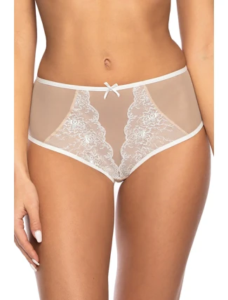 Mat 3546/52 Mariella barva: béžovo-mléčná Mat 3546/52 Mariella barva: béžovo-mléčná