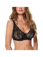 Kostar 0101 barva: černá Kostar 0101 barva: černá