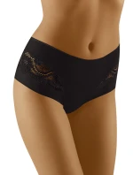 Wol-Bar Nina barva: černá Wol-Bar Nina barva: černá