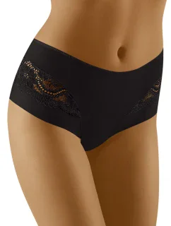 Wol-Bar Nina barva: černá