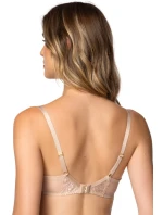 Mat 4001/2 Sonnet barva: béžová Mat 4001/2 Sonnet barva: béžová