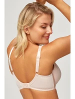 Azal Gloria barva: béžová