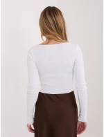 Halenka WT BZ A1247.25 ecru