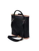 Fashion batoh VUCH Crosta