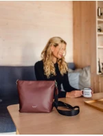 Kabelka VUCH Sabin Wine