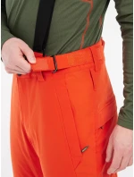 Pánské lyžařské kalhoty Protest PRTMIKADO Pánské lyžařské kalhoty Protest PRTMIKADO