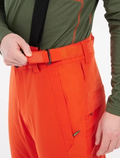 Pánské lyžařské kalhoty Protest PRTMIKADO