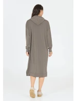Dámské šaty Athlecia Pasarna