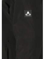 Dámská lyžařská bunda Whistler Montill W-PRO 10000 Dámská lyžařská bunda Whistler Montill W-PRO 10000