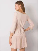 Šaty - LK SK 507733.80P - FPrice