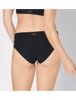 sloggi GO Allround Hipster 6802 1 sloggi GO Allround Hipster 6802 1