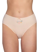 Dámské bikiny FIGS L-120BI-105EX 3-pack Dámské bikiny FIGS L-120BI-105EX 3-pack