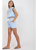 Sada model 166952 Ex Moda