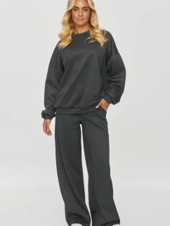 Sada model 200076 Makadamia