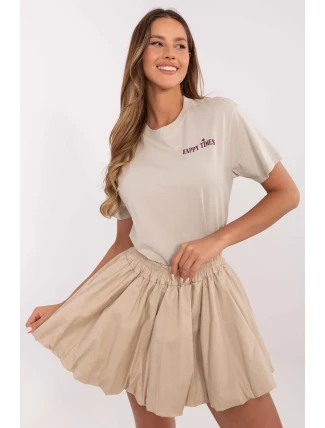 T-shirt model 208739 Sublevel T-shirt model 208739 Sublevel