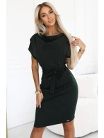 Denní šaty model 215910 Numoco