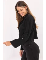 Bunda model 217226 Rue Paris Bunda model 217226 Rue Paris