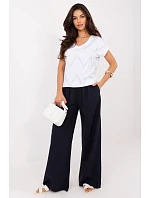 Halenka  model 227302 Relevance