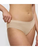 SENSE OF MODAL – Neviditelná tai tanga z modalu Triumph