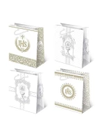 Taška Paw XL Set K6 Communion Graphic A'10