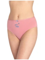 Kalhotky Lama L-122BI-63 A'3 2XL Kalhotky Lama L-122BI-63 A'3 2XL