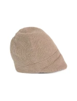 Čepice Umění polo 25261 Falco