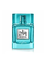 Parfém Perfun Zimaya Mazaaj Rhythm 100 ml, unisex Parfém Perfun Zimaya Mazaaj Rhythm 100 ml, unisex