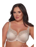 Ava 2105 Maxi poloměkká podprsenka