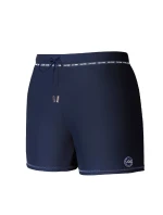 Plavecké boxerky Self Sport Collection L10 S-3XL Plavecké boxerky Self Sport Collection L10 S-3XL