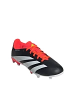 Boty adidas Predator League FG Jr IG7748