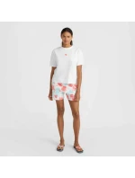 Šortky O'Neill Wow Sweat Shorts W 92800614259