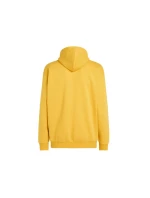 O'Neill Future Surf Society Hoodie M 92800613450