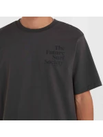 Tričko O'Neill Future Surf Society M 92800613531 Tričko O'Neill Future Surf Society M 92800613531