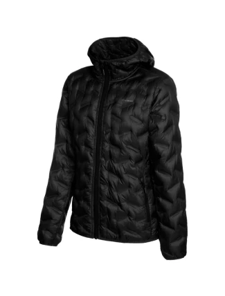 Zimní bunda Viking Aspen Lady W 750/23/8818/09