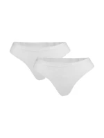 Dámské tanga 4F W 4FWMM00UPTSF026 10S