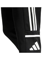 Kalhoty adidas Squadra 25 Training M JE2782