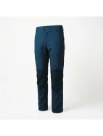 Trollkids Hammerfest Pants Pro Jr 856-100 dětské sportovní kalhoty