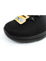 Boty Skechers Summits-High Range M 232457/BBK