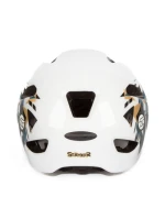 Přilba Tempish Stryker Jr 102001095 Přilba Tempish Stryker Jr 102001095