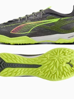 Fotbalové boty Puma Ultra 5 Pro Cage M 108173-03