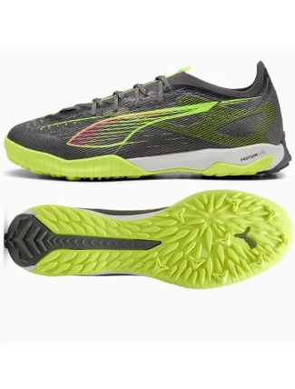 Fotbalové boty Puma Ultra 5 Pro Cage M 108173-03