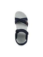 CMP Adib Hiking W 39Q9536N950 dámské sandály