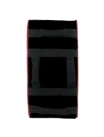 (W) Profilovaný tréninkový štít MASTERS - TZ-10