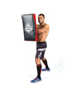 T62 | Velký tréninkový cíl